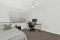 Property photo of 7 Catania Street Wishart QLD 4122