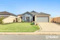 Property photo of 27 Martindale Road Baldivis WA 6171