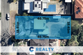Property photo of 58 Sydenham Road Doubleview WA 6018