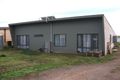 Property photo of 18 Dianella Way Aldinga SA 5173