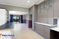 Property photo of 21 Macquarie Street Albion Park NSW 2527