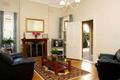 Property photo of 15 Emmett Street Crows Nest NSW 2065