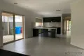 Property photo of 63 Serene Way Clyde North VIC 3978