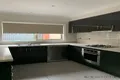Property photo of 63 Serene Way Clyde North VIC 3978