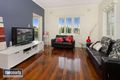 Property photo of 40 Moore Street Enoggera QLD 4051