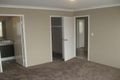 Property photo of 21 Monivae Vista Tapping WA 6065