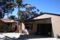 Property photo of 138 Yandina-Coolum Road Coolum Beach QLD 4573