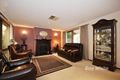 Property photo of 12 Kirrum Close Wantirna South VIC 3152