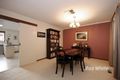 Property photo of 12 Kirrum Close Wantirna South VIC 3152