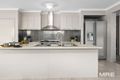 Property photo of 26 Halycon Street Point Cook VIC 3030