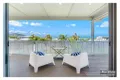 Property photo of 37 Matthew Flinders Drive Cooee Bay QLD 4703