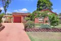 Property photo of 6 Rowe Place Doonside NSW 2767