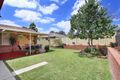 Property photo of 6 Rowe Place Doonside NSW 2767