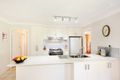 Property photo of 6 Rowe Place Doonside NSW 2767
