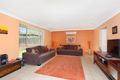 Property photo of 6 Rowe Place Doonside NSW 2767