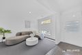 Property photo of 3 Noah Way Tarneit VIC 3029