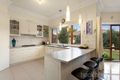 Property photo of 5 Galtum Avenue Bentleigh VIC 3204