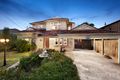 Property photo of 5 Galtum Avenue Bentleigh VIC 3204