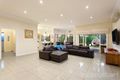 Property photo of 5 Galtum Avenue Bentleigh VIC 3204