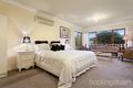 Property photo of 5 Galtum Avenue Bentleigh VIC 3204