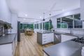 Property photo of 6 Summerfield Street Aspley QLD 4034