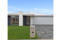 Property photo of 8 Kiama View Alkimos WA 6038