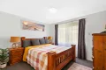 Property photo of 27 Martindale Road Baldivis WA 6171