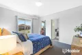 Property photo of 27 Martindale Road Baldivis WA 6171