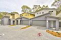 Property photo of 3/22 Hancock Road Hope Valley SA 5090