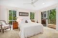 Property photo of 10-12 Evalma Drive Buderim QLD 4556