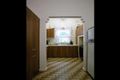 Property photo of 19 James Street Prospect SA 5082