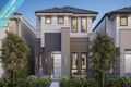 Property photo of 85 Edmund Street Grantham Farm NSW 2765