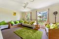 Property photo of 23 Parklake Drive Mudgeeraba QLD 4213