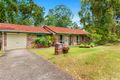 Property photo of 23 Parklake Drive Mudgeeraba QLD 4213
