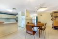 Property photo of 23 Parklake Drive Mudgeeraba QLD 4213