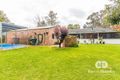Property photo of 21 Payne Road Capel WA 6271
