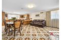 Property photo of 55 Domain Street Hadfield VIC 3046