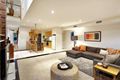 Property photo of 6 Taylor Street Brighton East VIC 3187