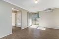 Property photo of 18 Hayes Court Harrington Park NSW 2567