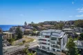 Property photo of 106/10 Pine Tree Lane Terrigal NSW 2260