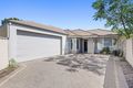 Property photo of 12A Kelly Street Cloverdale WA 6105