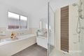 Property photo of 3 Noah Way Tarneit VIC 3029