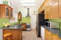 Property photo of 12 Berenice Street Roselands NSW 2196
