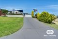 Property photo of 68 Dunstan Street South Bunbury WA 6230