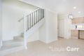 Property photo of 9A Coonara Avenue West Pennant Hills NSW 2125