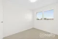 Property photo of 64 Kirsty Crescent Hassall Grove NSW 2761