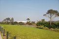 Property photo of 5 Torino Crescent Piara Waters WA 6112