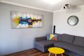Property photo of 5 Torino Crescent Piara Waters WA 6112