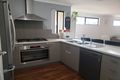 Property photo of 5 Torino Crescent Piara Waters WA 6112