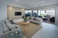Property photo of 7 Gambetta Road Yalyalup WA 6280